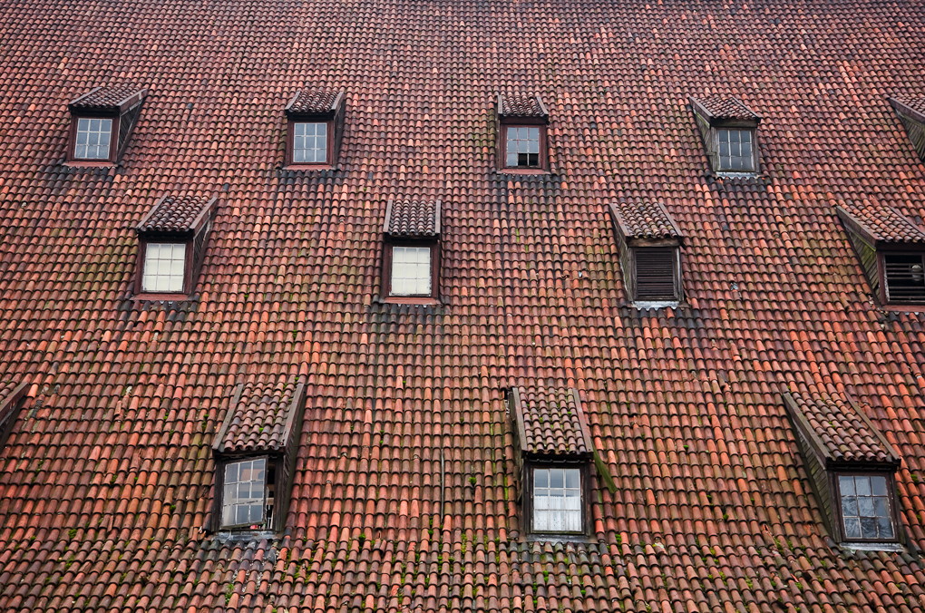 Gdansk